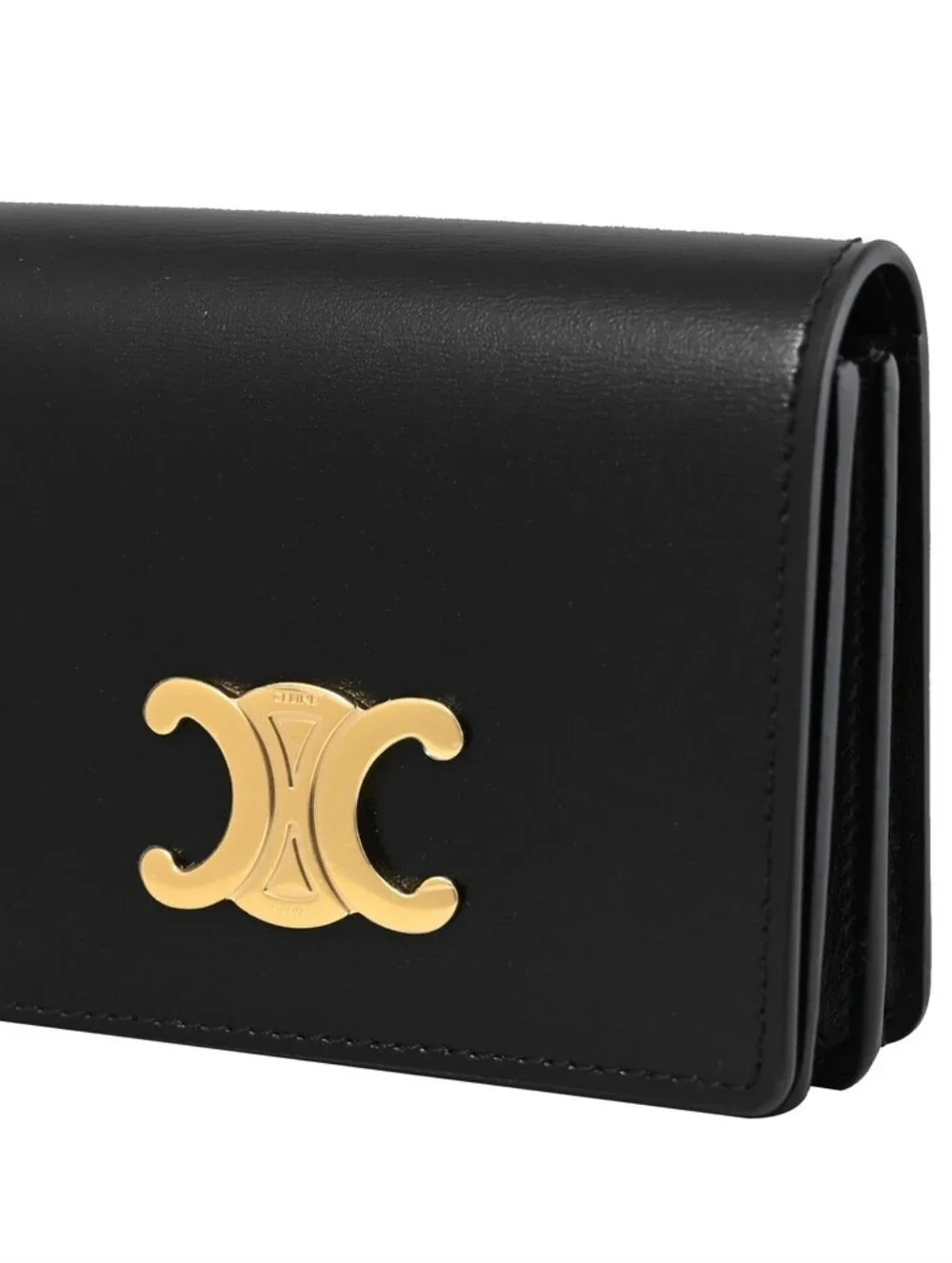 Celine this authentic